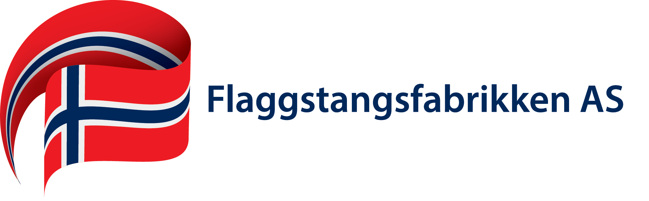 Flaggstangsfabrikken